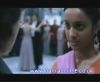 potterish_60minutos_TV_03770.jpg