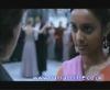 potterish_60minutos_TV_03774.jpg