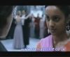 potterish_60minutos_TV_03784.jpg