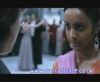 potterish_60minutos_TV_03790.jpg