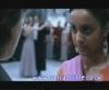 potterish_60minutos_TV_03792.jpg