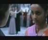 potterish_60minutos_TV_03796.jpg
