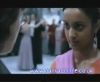 potterish_60minutos_TV_03799.jpg