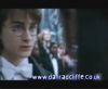 potterish_60minutos_TV_03809.jpg