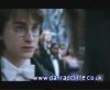 potterish_60minutos_TV_03810.jpg
