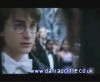 potterish_60minutos_TV_03811.jpg