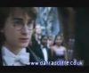 potterish_60minutos_TV_03814.jpg