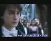 potterish_60minutos_TV_03816.jpg