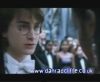 potterish_60minutos_TV_03818.jpg