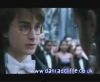 potterish_60minutos_TV_03822.jpg