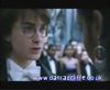 potterish_60minutos_TV_03830.jpg
