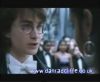 potterish_60minutos_TV_03832.jpg