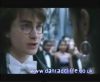 potterish_60minutos_TV_03835.jpg