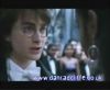 potterish_60minutos_TV_03836.jpg