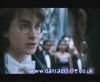 potterish_60minutos_TV_03841.jpg