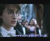 potterish_60minutos_TV_03849.jpg