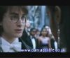 potterish_60minutos_TV_03850.jpg
