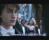 potterish_60minutos_TV_03852.jpg