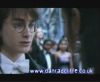 potterish_60minutos_TV_03855.jpg