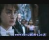 potterish_60minutos_TV_03857.jpg