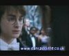 potterish_60minutos_TV_03858.jpg
