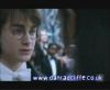 potterish_60minutos_TV_03860.jpg