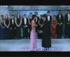 potterish_60minutos_TV_03867.jpg