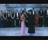 potterish_60minutos_TV_03870.jpg