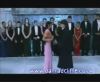 potterish_60minutos_TV_03872.jpg
