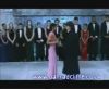 potterish_60minutos_TV_03873.jpg