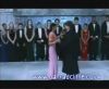 potterish_60minutos_TV_03876.jpg