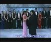 potterish_60minutos_TV_03881.jpg