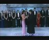potterish_60minutos_TV_03882.jpg