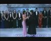 potterish_60minutos_TV_03885.jpg