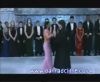 potterish_60minutos_TV_03888.jpg