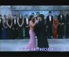 potterish_60minutos_TV_03890.jpg