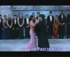 potterish_60minutos_TV_03892.jpg