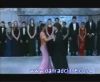 potterish_60minutos_TV_03897.jpg