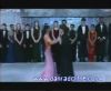 potterish_60minutos_TV_03899.jpg