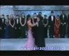 potterish_60minutos_TV_03900.jpg