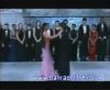 potterish_60minutos_TV_03903.jpg