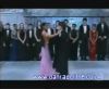 potterish_60minutos_TV_03905.jpg