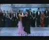 potterish_60minutos_TV_03907.jpg