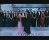 potterish_60minutos_TV_03909.jpg