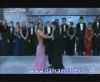 potterish_60minutos_TV_03912.jpg