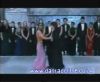 potterish_60minutos_TV_03914.jpg