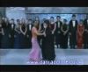 potterish_60minutos_TV_03916.jpg