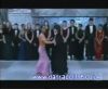 potterish_60minutos_TV_03917.jpg
