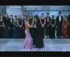 potterish_60minutos_TV_03919.jpg