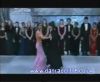 potterish_60minutos_TV_03920.jpg
